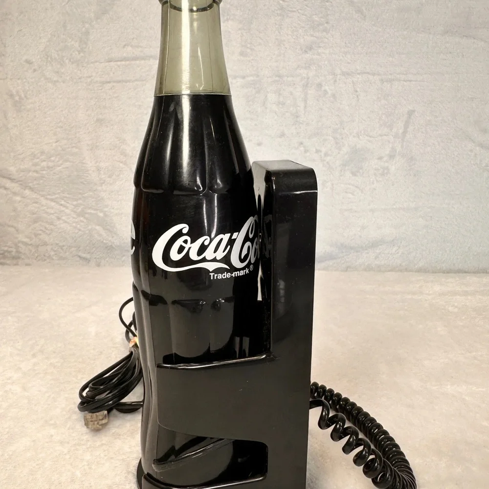 Coca Cola vintage coca